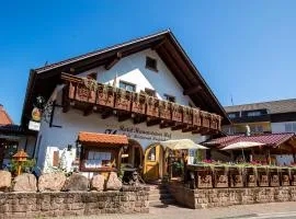 Hotel-Hauensteiner-Hof