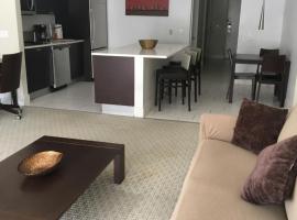 Hotel Photo: 3/4 Villa at Provident Doral