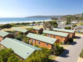 Discovery Parks - Pambula Beach