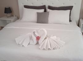 Zdjęcie hotelu: Home Away From Home