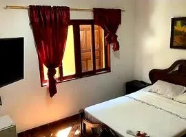 Hostal Selvatrip