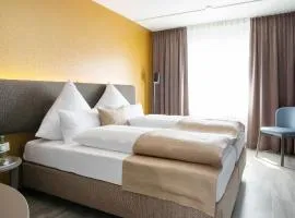 Hotel Das Augustin