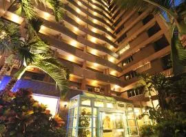 Kenting Holiday Hotel