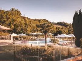 Relais Almaranto