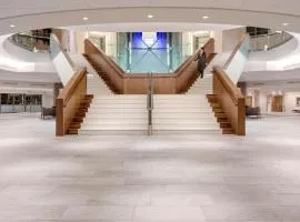 Hyatt Regency Denver Tech Center