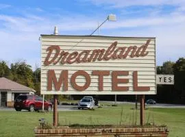 adoba® Dreamland
