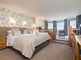 Bayview Hotel