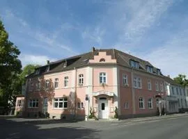 Hotel Alte Mark