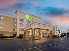 Holiday Inn & Suites Wausau-Rothschild by IHG
