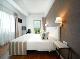 Hotel Matilde by Grupo Matilde