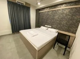 KARIPPALS INN