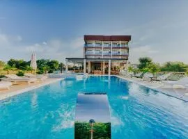 Hotel Lion