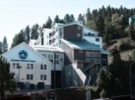 Holiday Inn Resort Deadwood Mountain Grand by IHG