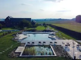 Domaine Sur Les Sarts