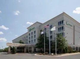 Holiday Inn Winchester Southeast-Historic Gateway, an IHG Hotel, hotel em Winchester