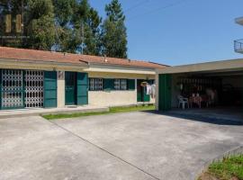 Hotel fotoğraf: Canelas, la maison pour vos vacances en famille