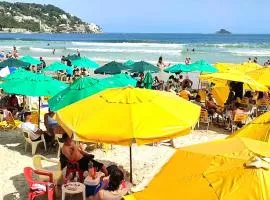 Hotel Iracemar - Econômico