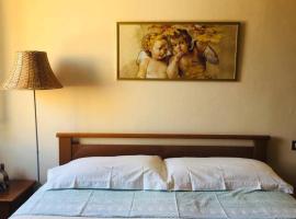 Hotel kuvat: Appartamento vicino Milano