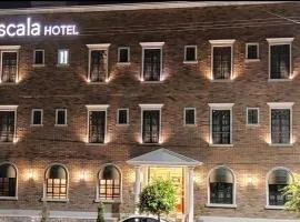 Scala Hotel