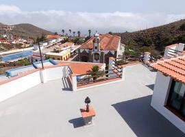 Hotel Photo: ELHIERRO BED&URBAN I