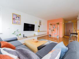 صور الفندق: Apartman Bruna SELF CHECK-IN