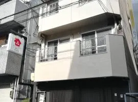 U-shuku Kyoto Fushimi