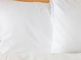 Holiday Inn Express & Suites - Manitou Springs by IHG