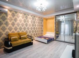 Gambaran Hotel: OPERA STREET CITY CENTER little Italy