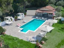 ANGELOS STUDIOS