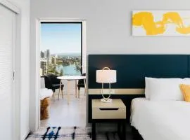 voco Gold Coast by IHG