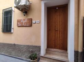 A picture of the hotel: B&B Dell'Artista