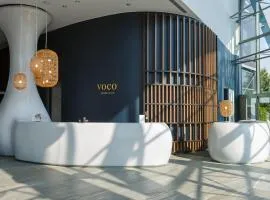 voco Milan-Fiere by IHG