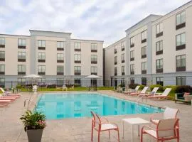 Holiday Inn East Windsor - Cranbury Area