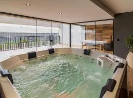 Novotel Criciuma