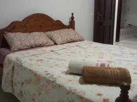 Ξενοδοχείο φωτογραφία: Cosy bedroom near University