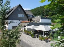 Hotel Holländer Hof