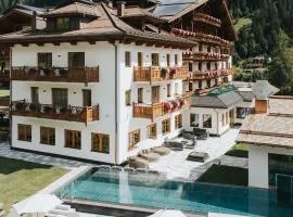 Hotel Tauernhof