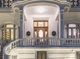 Casa Popeea Boutique Hotel