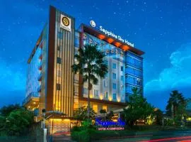 Sapphire Sky Hotel & Conference