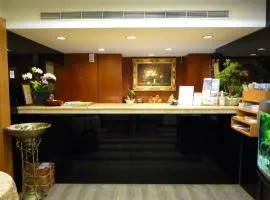Eastern Beauty Hotel