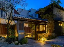 Tosei Hotel Cocone Kamakura, hótel í Kamakura