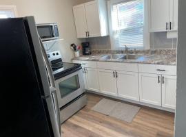 Hotelfotos: Spacious Remodeled 1 Bed1 Bath, Awesome Location!