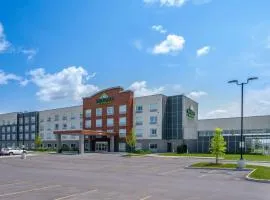 Wingate by Wyndham Kanata West Ottawa