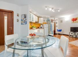 מלון צילום: Casa Querida Central & Elegant Flat