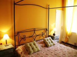 Hotel Photo: Le Clos Tolosan