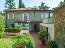 ホテル写真: 6 Bedroom Cozy Home In Rimini