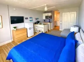 Castaways Resort Studios