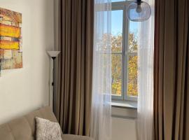 Hotel Foto: Loft in city center-Prime rentals