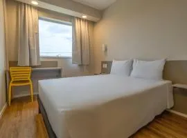 Transamerica FIT Primavera do Leste