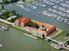 Hotel Oostereiland